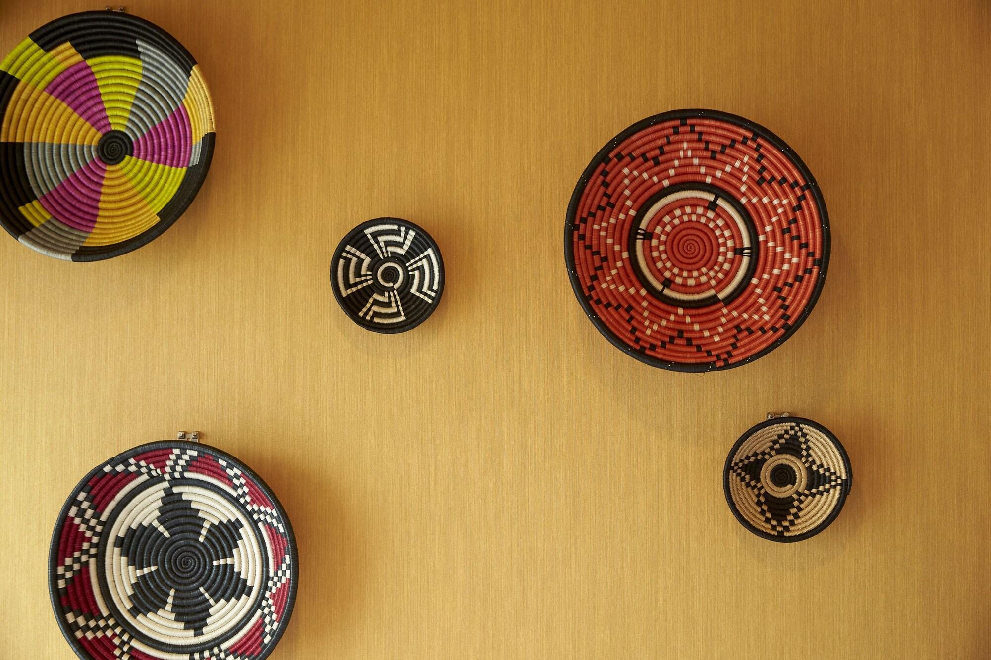 Del Style Osaka Higashi Temma By Daiwa Roynet Hotel Exterior foto