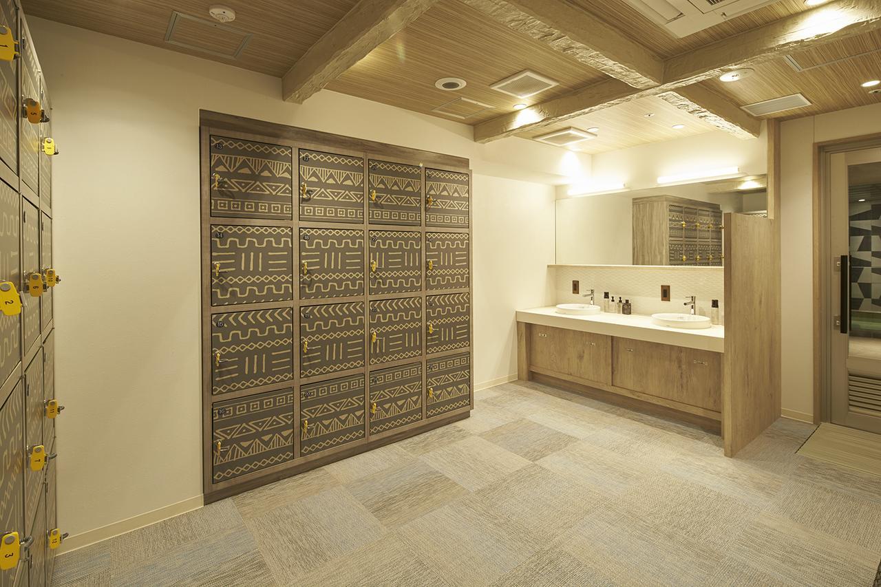 Del Style Osaka Higashi Temma By Daiwa Roynet Hotel Exterior foto