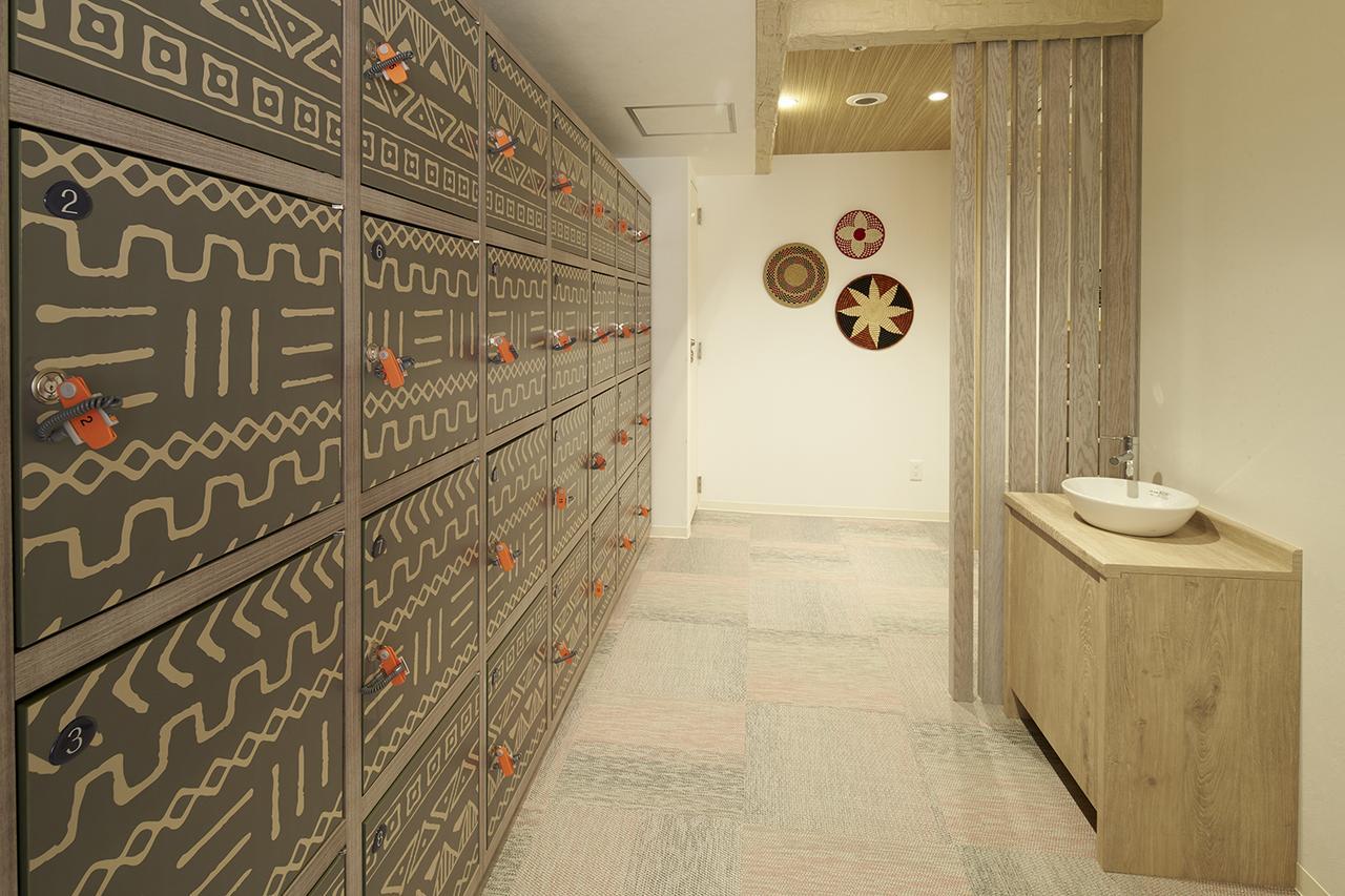 Del Style Osaka Higashi Temma By Daiwa Roynet Hotel Exterior foto