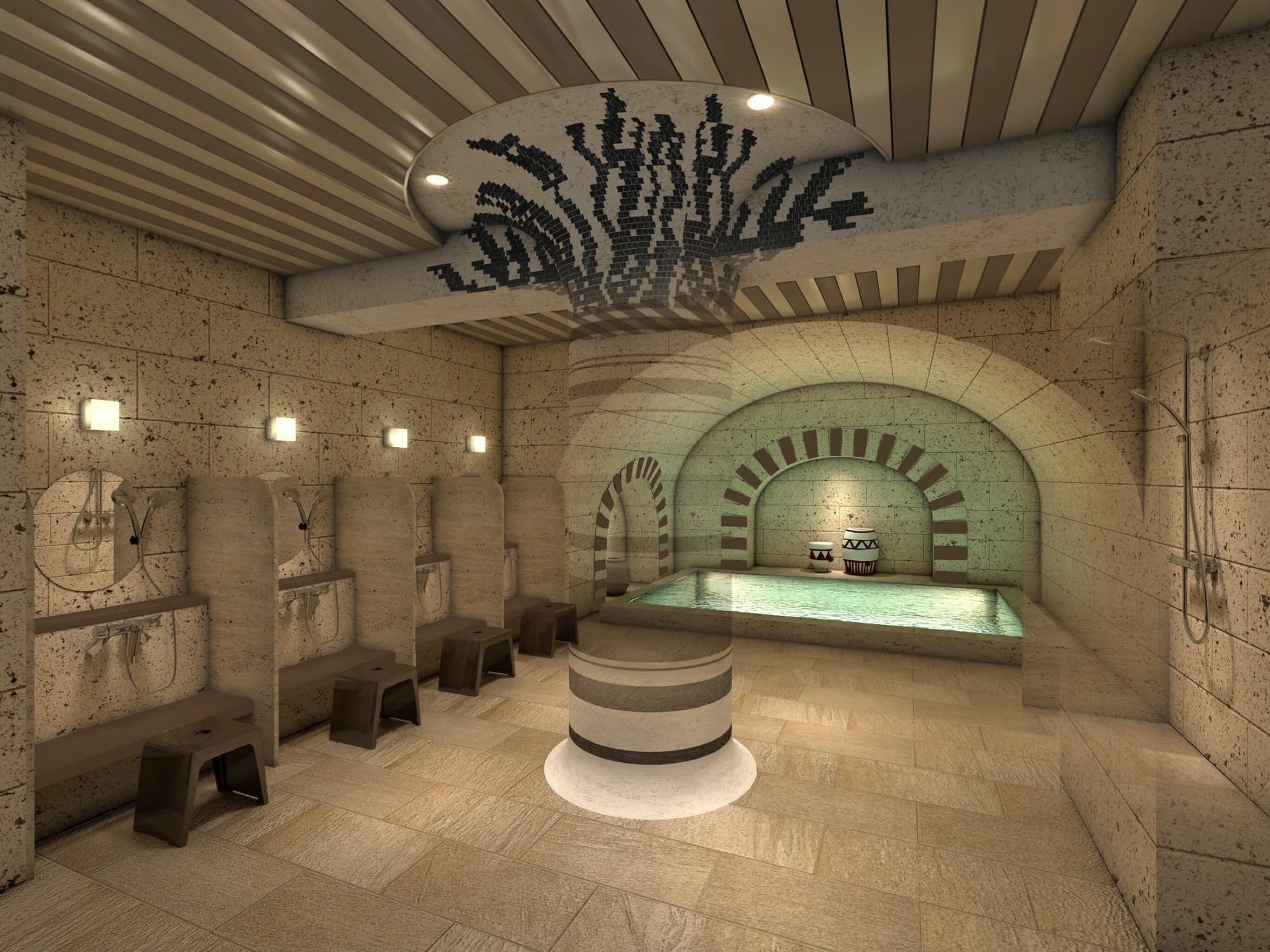 Del Style Osaka Higashi Temma By Daiwa Roynet Hotel Exterior foto