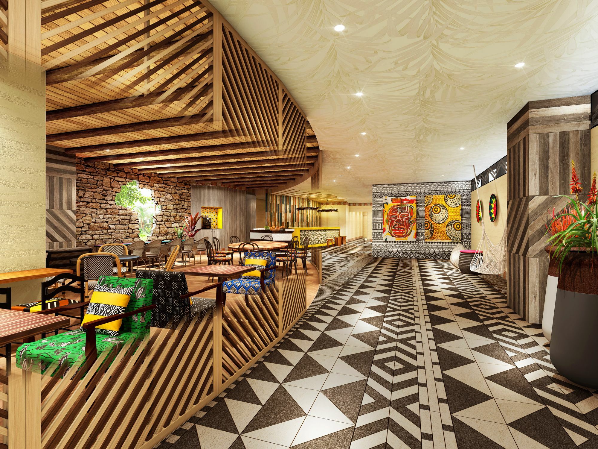 Del Style Osaka Higashi Temma By Daiwa Roynet Hotel Exterior foto