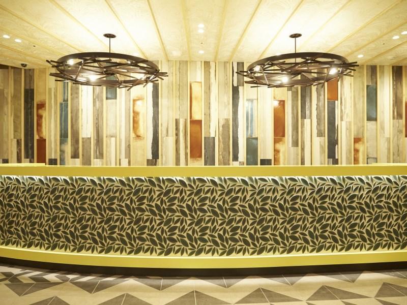Del Style Osaka Higashi Temma By Daiwa Roynet Hotel Exterior foto