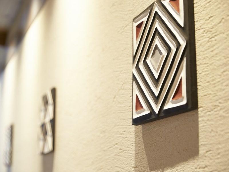 Del Style Osaka Higashi Temma By Daiwa Roynet Hotel Exterior foto