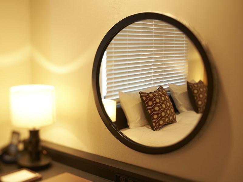 Del Style Osaka Higashi Temma By Daiwa Roynet Hotel Exterior foto